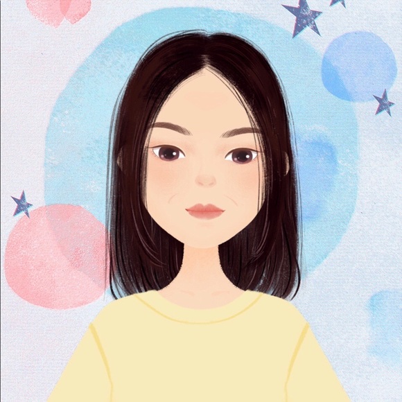 xxyoun